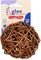 �������� ��������� GLEE WILLOW BALL (11CM)