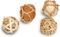 �������� ��������� GLEE NATURE VALUE BALL (4�...