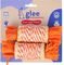 �������� ��������� GLEE CORN RATTLE ROLLER (2...