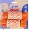�������� ��������� GLEE CORN RATTLE ROLLER (2...