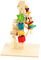�������� ��������� GLEE RABBIT PLAY POST (18X...