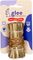   GLEE TIMOTHY HAY BALE (8CM...