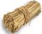   GLEE TIMOTHY HAY BALE (8CM)
