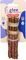 �������� ��������� GLEE APPLE STICK BOUQUET S...