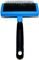������� ������ W��L PET LARGE SLICKER BRUSH 2...
