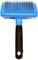 ������� ������ WAHL PET X-LARGE SELF-CLEANING...