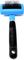  WAL PET   METAL SLICKER BRUS...
