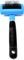 ������� WA�L PET ��� ����� METAL SLICKER BRUS...