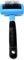 ������� WA�L PET ��� ����� METAL SLICKER BRUS...