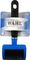  WAL PET   METAL SLICKER BRUSH 2999-7200 