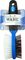  WAHL PET     2999-7240 