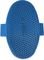������� ����������� WAHL PET PALM PAD WITH PI...