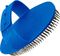   WAHL PET PALM PAD WITH PINS 2999-7110 