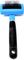   WAHL PET    SLICKER BRUSH 2999-7050 