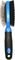 ������� ������ WAHL PET ������ ���� 2999-7020...