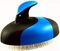   WAHL PET    PIN ...