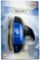   WAHL PET    PIN BRUSH 2999-7120 