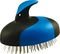 ������� ������ WAHL PET PIN �� ��������������...