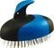 ������� ������ WAHL PET PIN �� ��������������...