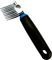 ����� ������ �� ������ WAHL SOFT GRIP DEMATTE...