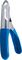  WAHL PET   2999-7230 