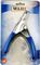  WAHL PET   2999-7230 