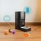   CECOTEC PUMBA 6000  WI-FI    (6L) [09566]