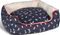   GLEE BASIC FLAMINGO (53X53X18C...