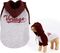  GLEE VINTAGE   (35CM)