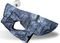 ������ GLEE �� �����O TIE-DYE (45CM)