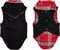 ������ GLEE DAISY ����� (5XL)