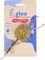 �������� ��������� GLEE TIMOTHY LOLLIPOP APPL...
