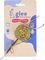 �������� ��������� GLEE TIMOTHY LOLLIPOP APPL...