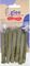   GLEE ALFALFA STICKS (10...