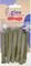 �������� ��������� GLEE ALFALFA STICKS (10���...