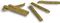   GLEE ALFALFA STICKS (10 / 8CM)