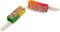 �������� ��������� GLEE POPSICLE CHEW (12CM)