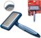  CAMON SOFT GRIP L