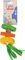 �������� ��������� GLEE LOOFAH HOOLA (22CM)