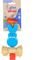 �������� ��������� GLEE BUNNY CHEW (19CM)