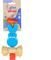�������� ��������� GLEE BUNNY CHEW (19CM)