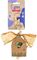   GLEE KRAFT HAPPY HOUSE CHEW...