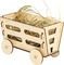 �������� ��������� GLEE HAY TRAILER (22CM)
