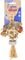 �������� ��������� GLEE AFRO CUTIE (14CM)