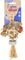 �������� ��������� GLEE AFRO CUTIE (14CM)