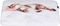 ������ TRIXIE LYING MAT NANI (40X30CM)