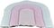  TRIXIE JUNIOR LYING MAT PATCHWORK (68...