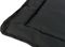  TRIXIE BE NORDIC LYING MAT   (70X55CM)