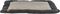  TRIXIE BE NORDIC LYING MAT   (100X70CM)