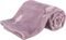 �������� ����� TRIXIE BLANKET LILLY ������� �...